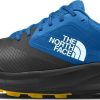 Intersport The North Face Vectiv Enduris III Trail MenFutureLight noir negro Zapatillas running