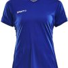 Camisetas de fútbol Intersport Craft 1905622-1346