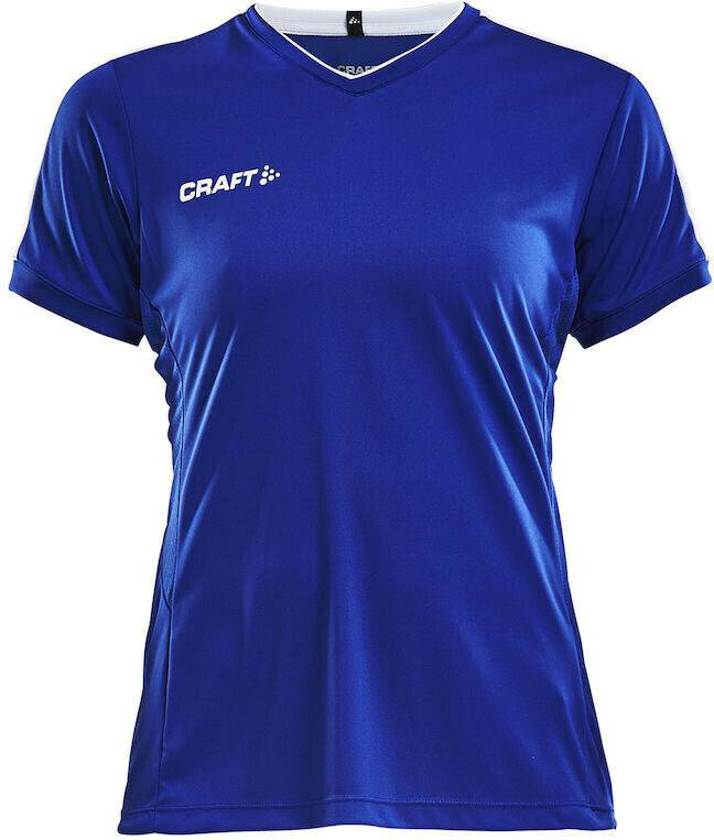 Camisetas de fútbol Intersport Craft 1905622-1346