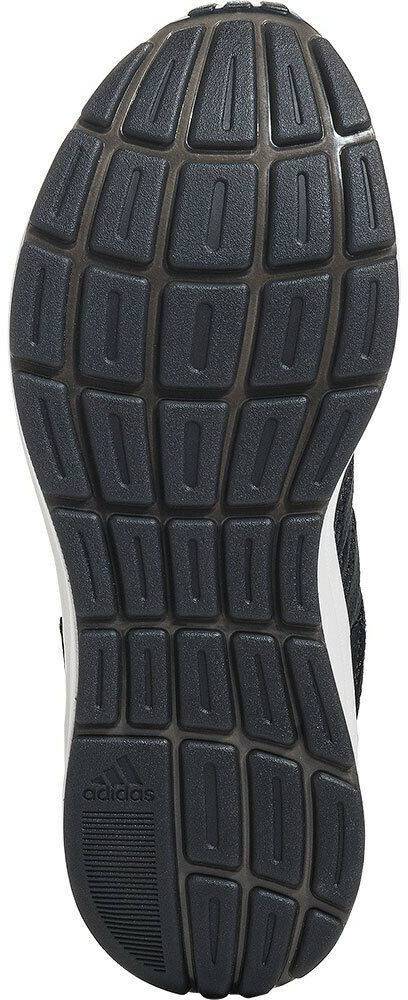 Intersport Adidas Sneakers ZNCHILL Lightmotion GZ4904 black Zapatillas running