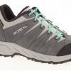 Intersport Boreal Tempest Shoes grey Calzado de montaña