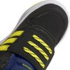 Intersport Adidas Hoops 2 Mid Shoe Kids black Zapatillas de baloncesto