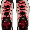 Intersport Salewa Wildfire 2 GTX Women (61415)oatmeal/black beige Calzado de montaña