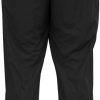 Ropa de esquí Intersport Odlo Windbreaker Pants (622512) black