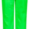 Intersport CMP Pants Women (3W20636)green Ropa de esquí