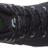 Intersport Inov-8 Roclite Pro G GORE-TEX V2 black Calzado de montaña