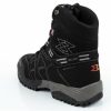 Calzado de montaña Intersport Garmont Shoes Momentum WP 002643