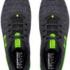 Zapatillas running Intersport Under Armour UA Charged Impulse 3 Knitanthracite