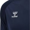 Camisetas de fútbol Intersport Hummel 211943-7026