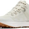 Calzado de montaña Intersport Columbia Facet 75 Mid Outdry Women (2027201)light sand/kettle beige