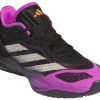 Zapatillas de baloncesto Intersport Adidas Adizero Select 2 Men's Shoes