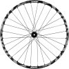 Ruedas de bicicleta Intersport Mavic Deemax Enduro Sl 29 Int Boost Mtb Rear Wheel Silber 12 x 148 mm (SRAM/Shimano)