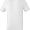 Camisetas de fútbol Intersport Erima Madrid (40620)white