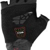 Intersport Castelli Icon Race Gloveblack Guantes de ciclismo