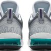 Intersport Nike Air Max Fury Womengray/purple/white Zapatillas running