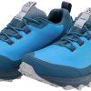 Intersport Haglöfs L.I.M FH GTX Lowblue azul Calzado de montaña