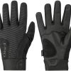 Guantes de ciclismo Intersport Giro Blaze 2.0 Glovesblack