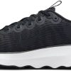 Intersport Nike Motiva Women(DV1238) black negro Zapatillas running