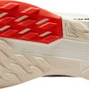 Intersport Nike Pegasus Trail 5 (DV3864)phantom/picante red/black/sail beige Zapatillas running