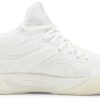 Intersport Puma Blaze Court Nu Basketball Shoes special Zapatillas de baloncesto