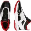 Zapatillas de baloncesto Intersport Nike Jordan Stay Loyal 3 (FB1396)white/black/gym red