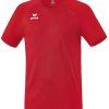 Camisetas de fútbol Intersport Erima 3132101