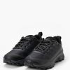 Intersport Merrell Speed Ecoblack negro Calzado de montaña