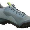 Intersport Tecnica Magma S GTX Msblue azul Calzado de montaña