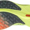 Intersport Mizuno Wave Rider Neo 2 (J1GC2178)neo lime/orion blue/neon flame) Zapatillas running