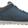 Intersport Lowa Malta GTX LO Ws Women (320547)jeans/panna azul Calzado de montaña