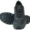 Intersport Merrell Speed Ecoblack negro Calzado de montaña