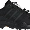 Intersport Adidas Terrex Swift R2 GTXcore black/core black/core black negro Calzado de montaña