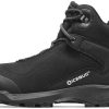 Intersport Icebug Pace3 Michelin Wic GTX black 0A Calzado de montaña