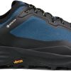 Intersport Berghaus VC22 GTX low Menblue Calzado de montaña