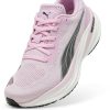 Zapatillas running Intersport Puma Magnify Nitro 2 Wns Running Shoes purple