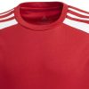 Camisetas de fútbol Intersport Adidas Squadra 21 KidsGN5746