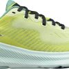 Intersport Altra Experience Form Women (AL0A85NU)(AL0A85NU-334) lime verde Zapatillas running