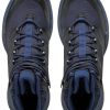 Calzado de montaña Intersport Helly Hansen TRaverse Hiking navy