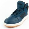 Zapatillas de baloncesto Intersport Adidas Hoops 2 Mid