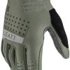 Intersport Leatt Glove MTB 2.0 SubZeroPine Guantes de ciclismo