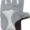 Intersport Giro Bravo Jr.pink/white Guantes de ciclismo