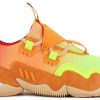 Zapatillas de baloncesto Intersport Adidas x Trae Young 1 BOOST Basketball Shoes GY0296