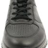 Intersport Ecco Exostride low (8353)black/black Calzado de montaña