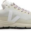 Intersport Veja Dekkan Alveomeshnatural/white/beige blanco Calzado de montaña