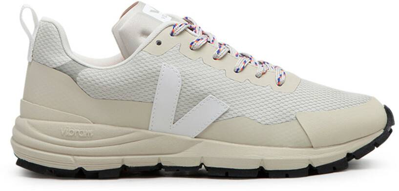 Intersport Veja Dekkan Alveomeshnatural/white/beige blanco Calzado de montaña