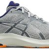 Zapatillas running Intersport Asics Gel Pulse 14light sage/white gris