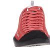 Intersport Scarpa Mojitohibiscus rojo Calzado de montaña