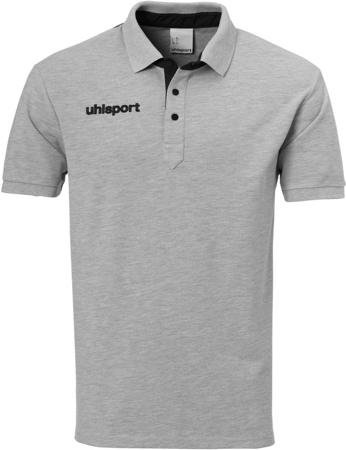 Intersport Uhlsport 1002149-08 Camisetas de fútbol