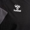 Intersport Hummel Hmltravel T-Shirt S/S (220291)(220291-2001) black Camisetas de fútbol