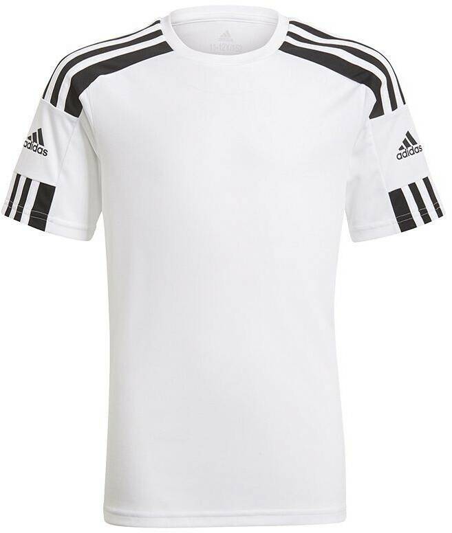 Camisetas de fútbol Intersport Adidas Squadra 21 KidsGN5738